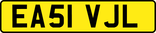 EA51VJL