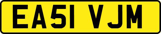 EA51VJM
