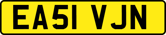 EA51VJN
