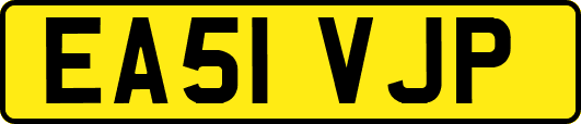 EA51VJP