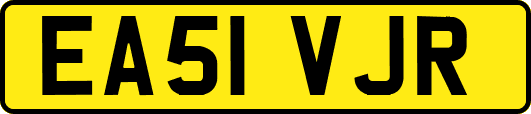 EA51VJR