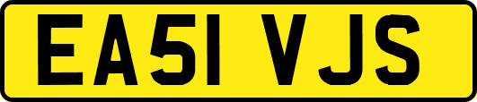 EA51VJS