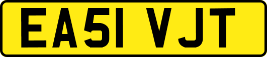 EA51VJT