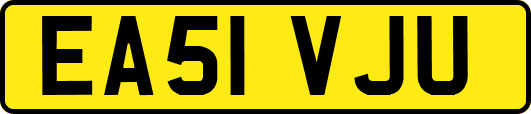 EA51VJU