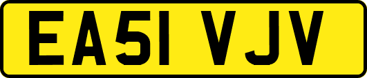EA51VJV