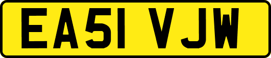 EA51VJW