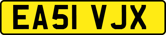 EA51VJX