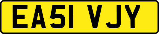 EA51VJY
