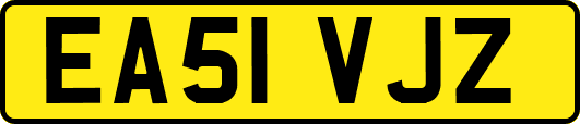 EA51VJZ