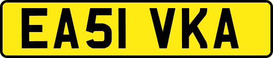 EA51VKA