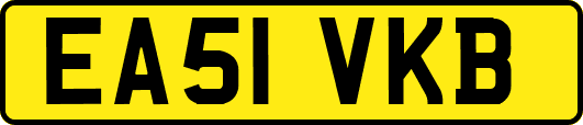 EA51VKB