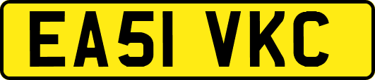 EA51VKC