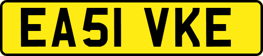 EA51VKE