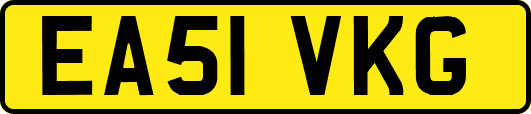 EA51VKG