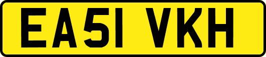 EA51VKH