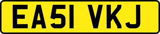 EA51VKJ