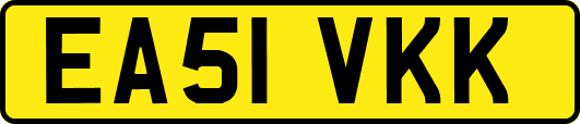 EA51VKK
