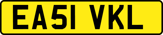 EA51VKL