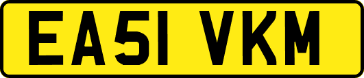 EA51VKM