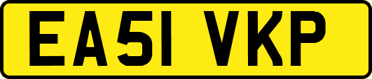 EA51VKP