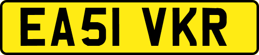 EA51VKR