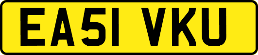 EA51VKU