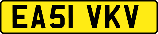 EA51VKV