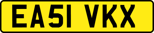 EA51VKX