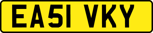 EA51VKY