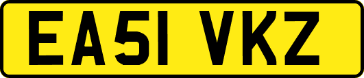 EA51VKZ