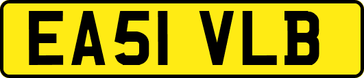 EA51VLB