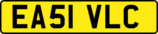 EA51VLC