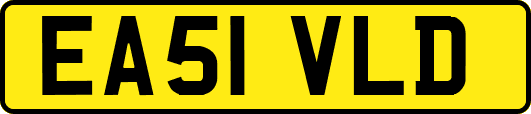 EA51VLD