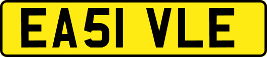 EA51VLE