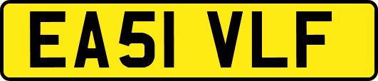 EA51VLF
