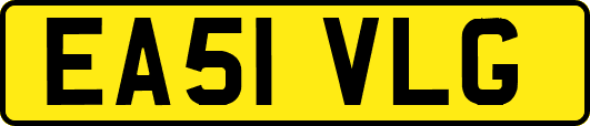 EA51VLG