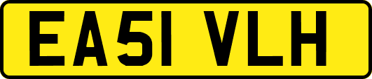EA51VLH