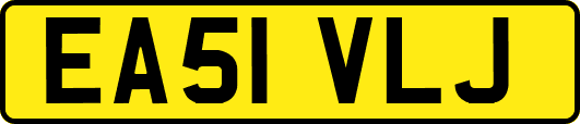 EA51VLJ
