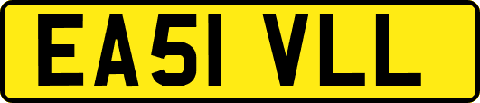 EA51VLL