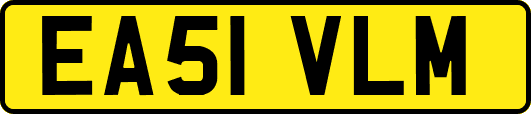 EA51VLM