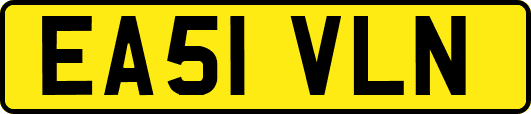 EA51VLN