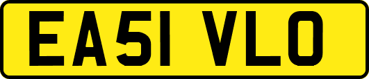 EA51VLO