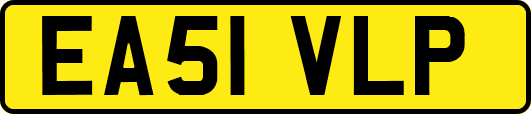 EA51VLP