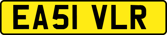 EA51VLR