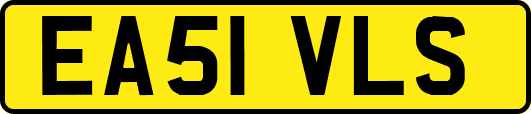 EA51VLS