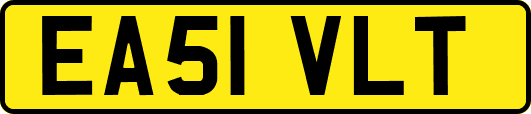 EA51VLT