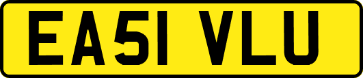 EA51VLU