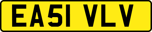 EA51VLV