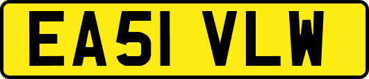 EA51VLW