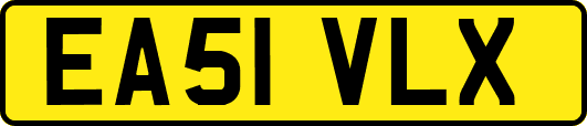 EA51VLX